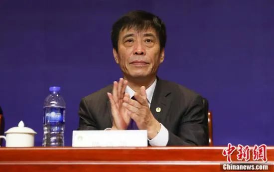2021手机日本卡一卡二新区